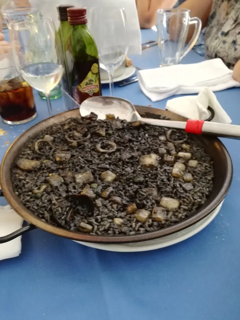 Menu_Restaurante El Olivo_Colmenarejo_image_7