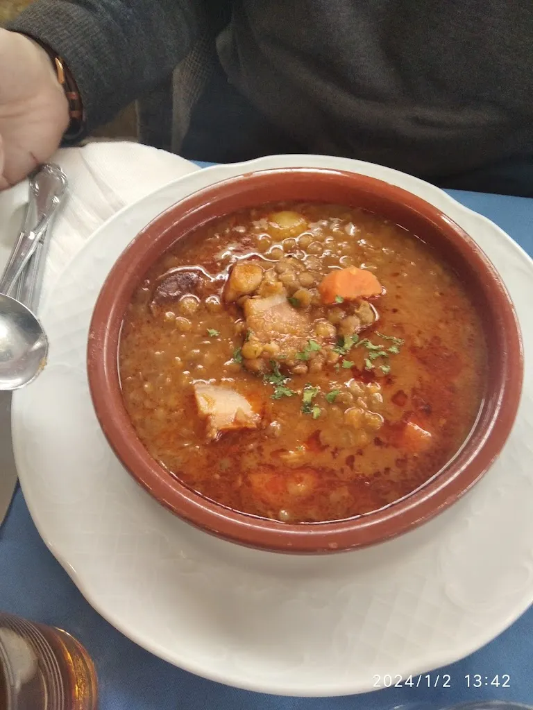 Menu_Restaurante El Olivo_Colmenarejo_image_8