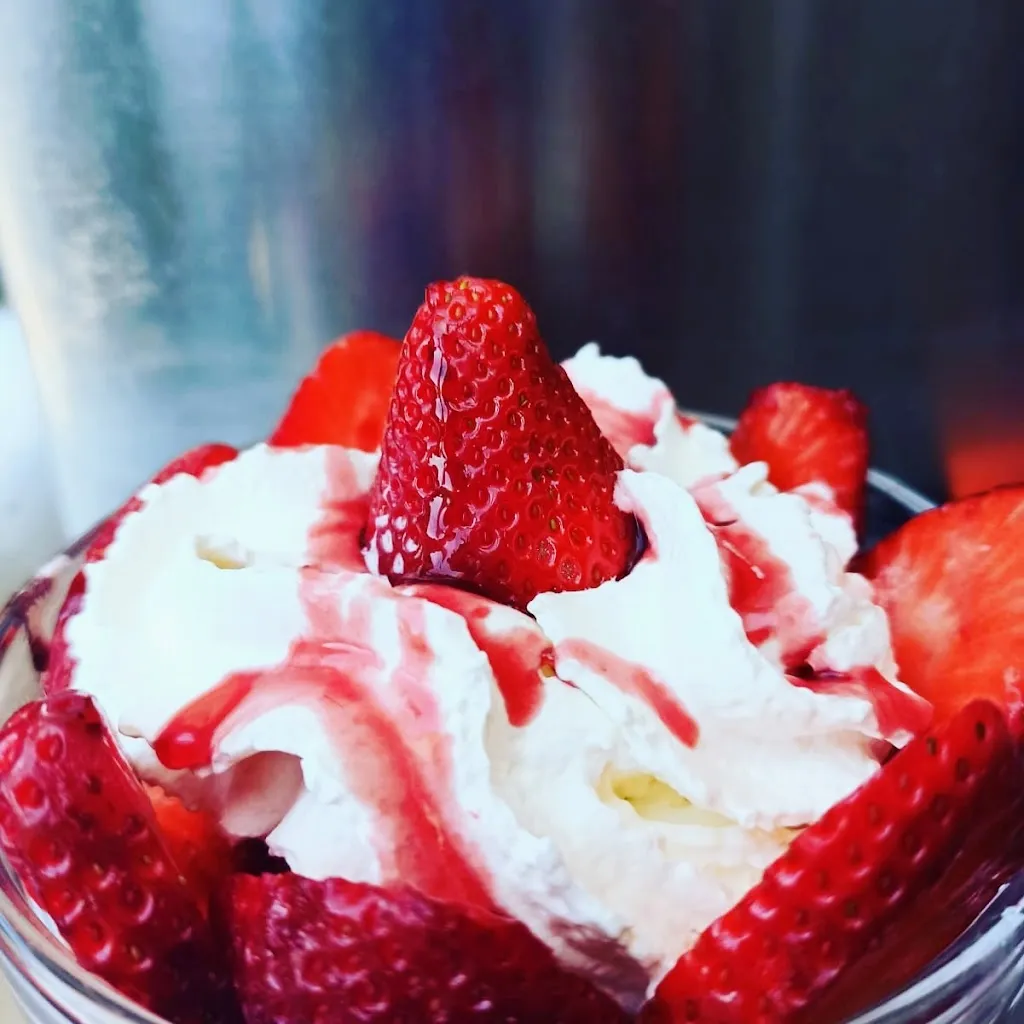 Menu_Restaurante El Olivo_Colmenarejo_image_9