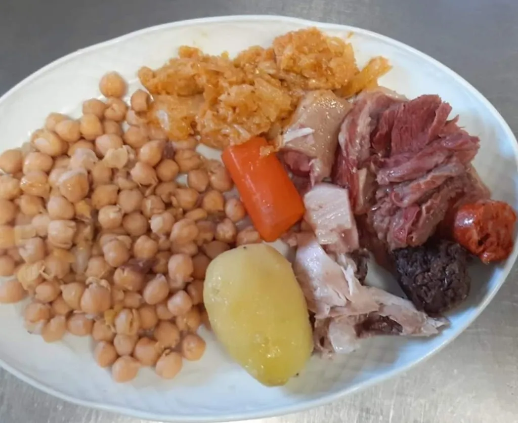 Restaurante El Olivo_Colmenarejo_slider_image_2