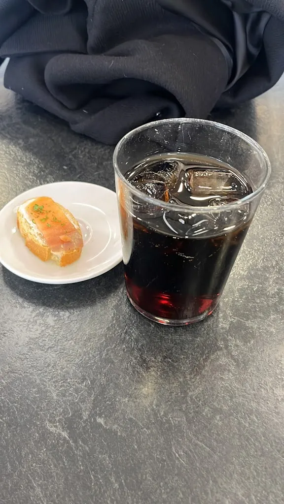 Restaurante El Olivo_Colmenarejo_slider_image_3