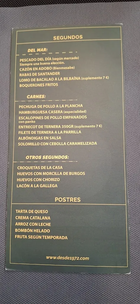 Menu_Yusta_Colmenarejo_image_2