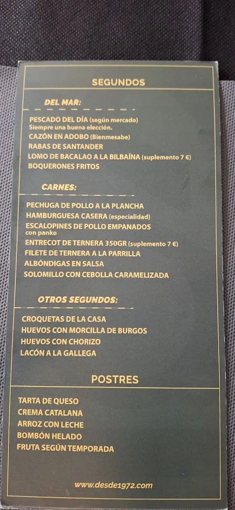Menu_Yusta_Colmenarejo_image_3