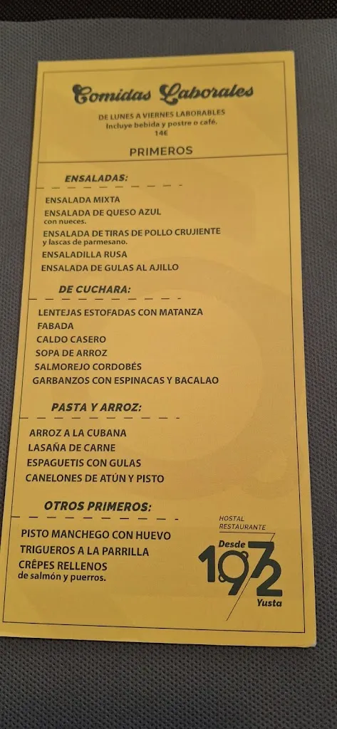 Menu_Yusta_Colmenarejo_image_4