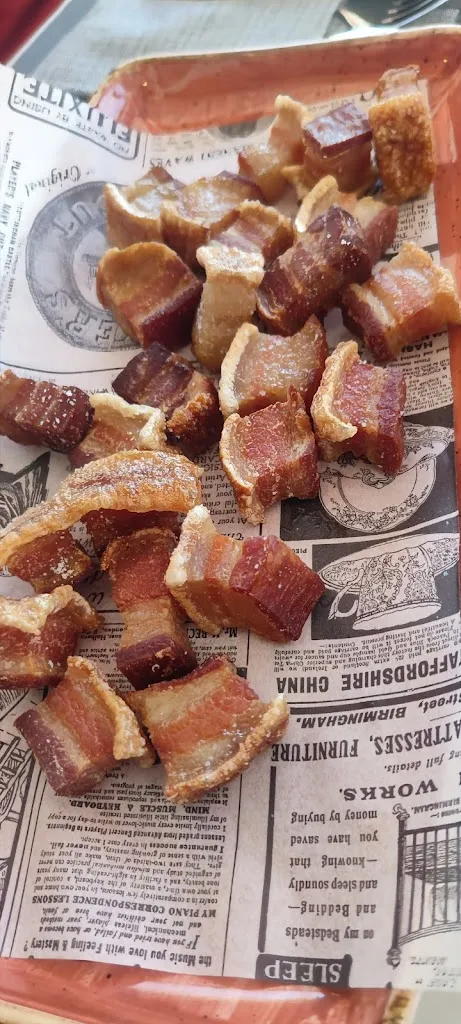 Menu_Yusta_Colmenarejo_image_5