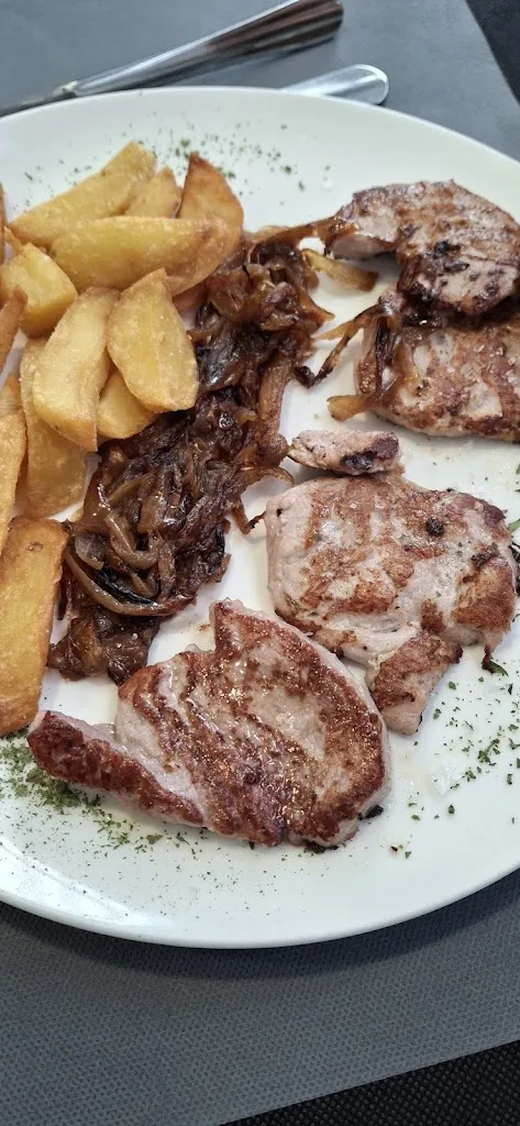 Menu_Yusta_Colmenarejo_image_6