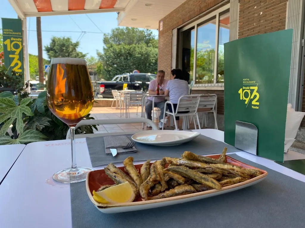 Menu_Yusta_Colmenarejo_image_7