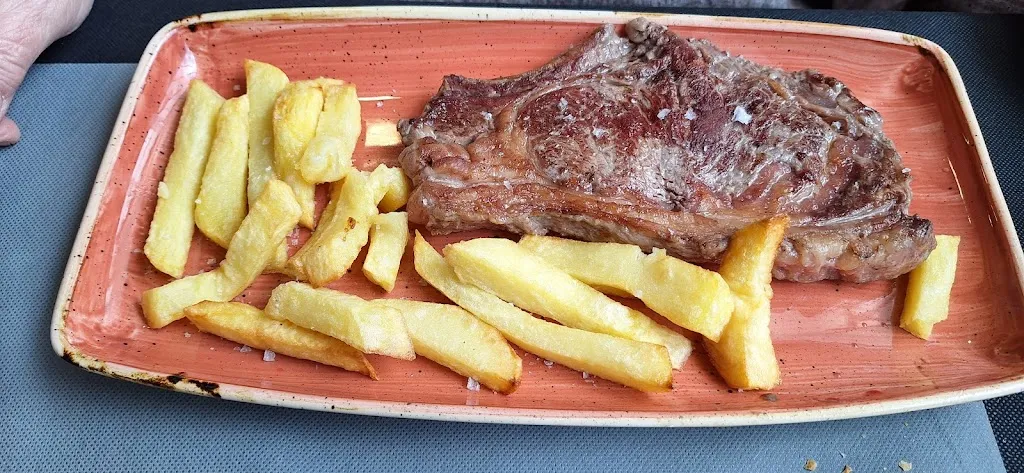 Menu_Yusta_Colmenarejo_image_8