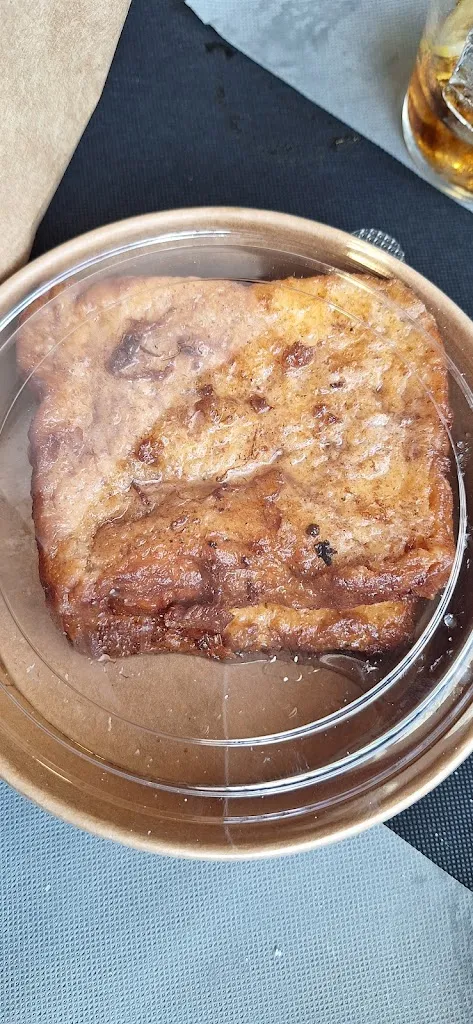 Menu_Yusta_Colmenarejo_image_9