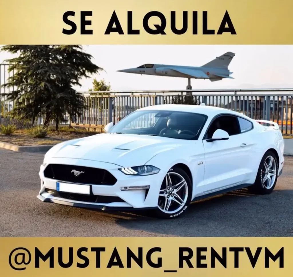 Víctor M L_Yusta_Colmenarejo_review