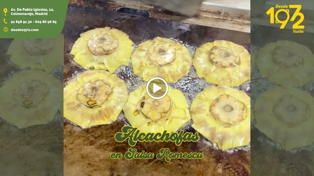 Yusta_Colmenarejo_slider_image_2