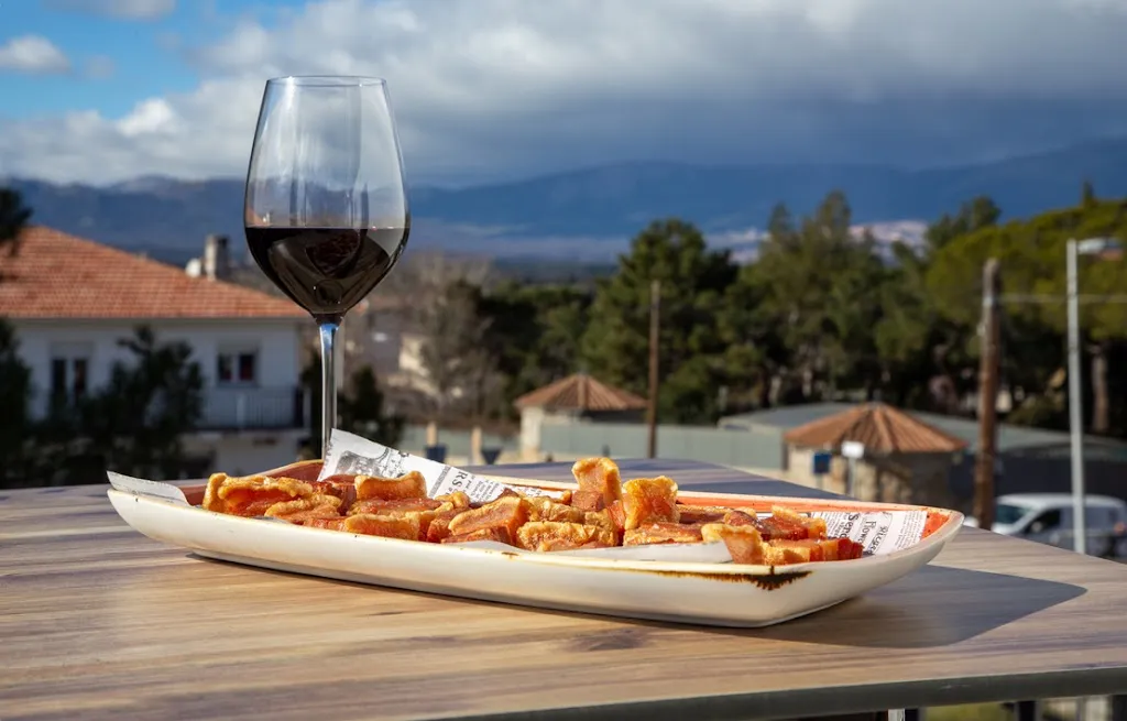 Yusta_Colmenarejo_slider_image_3