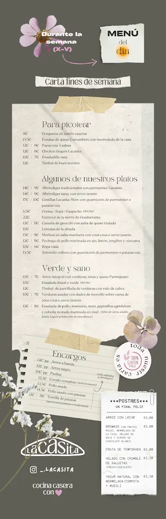 Menu_LaCasita_Colmenarejo_image_1