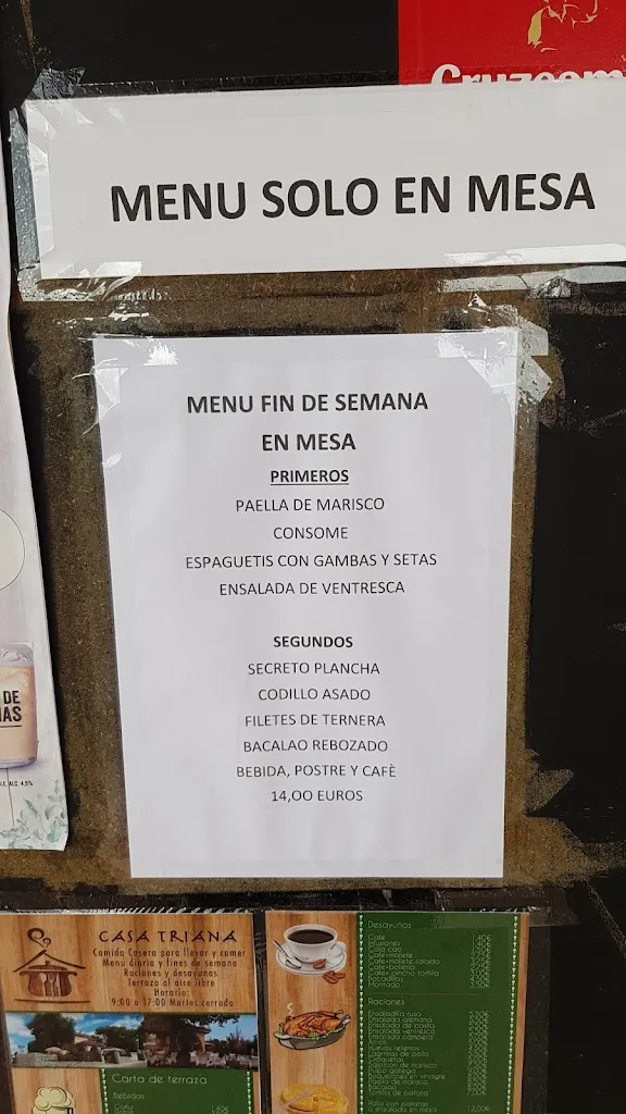 Menu_LaCasita_Colmenarejo_image_2
