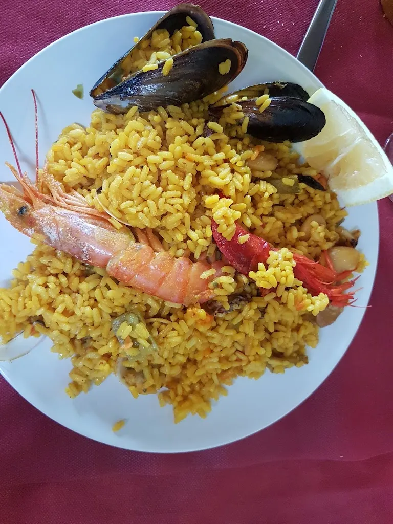 Menu_LaCasita_Colmenarejo_image_3