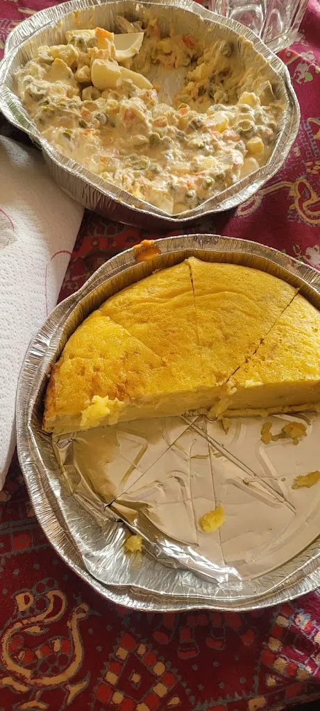 Menu_LaCasita_Colmenarejo_image_4