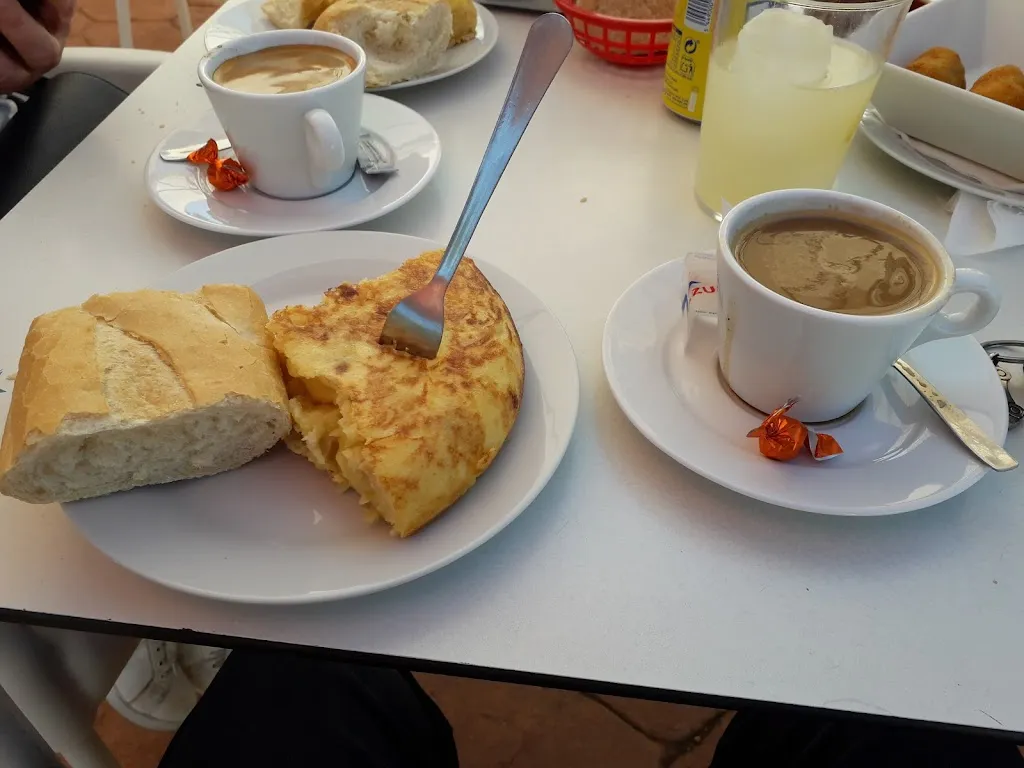 Menu_LaCasita_Colmenarejo_image_5