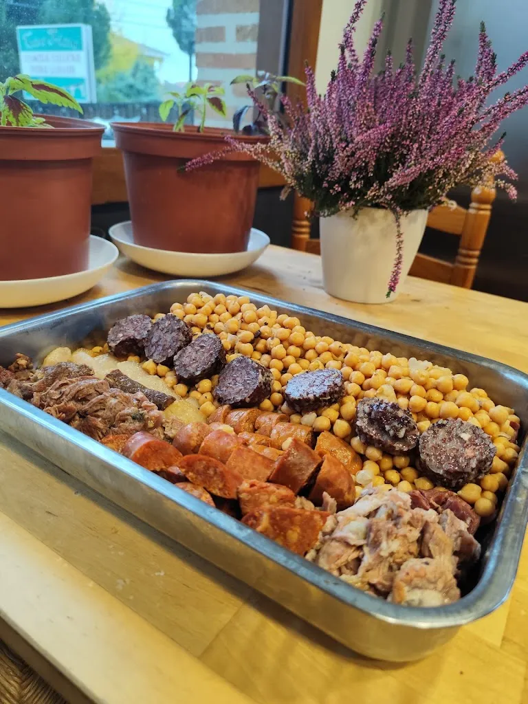 Menu_LaCasita_Colmenarejo_image_6