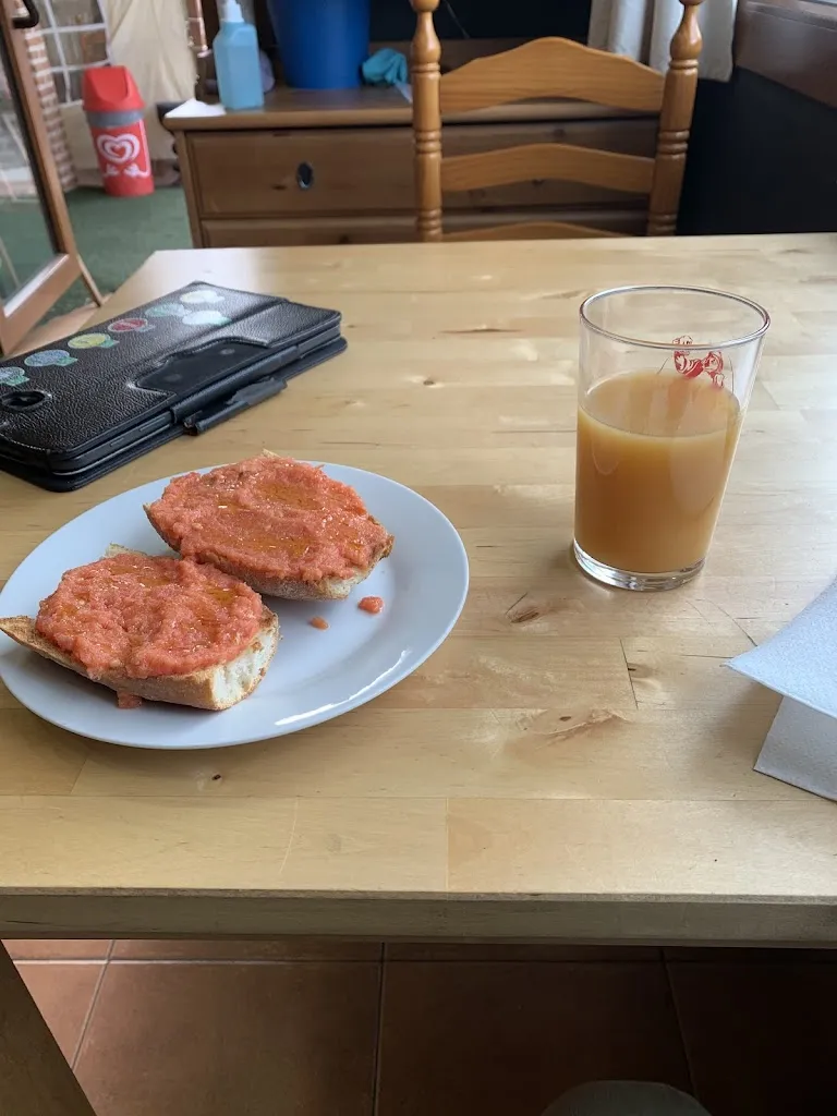 Menu_LaCasita_Colmenarejo_image_7