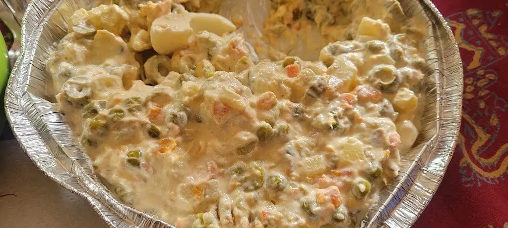 Menu_LaCasita_Colmenarejo_image_8