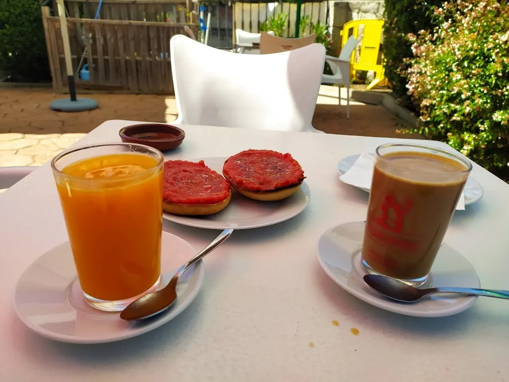 Menu_LaCasita_Colmenarejo_image_9