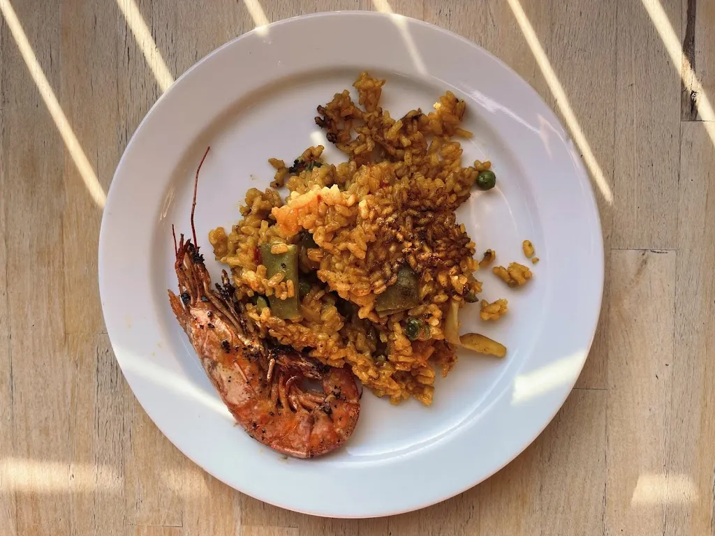 LaCasita_Colmenarejo_slider_image_2