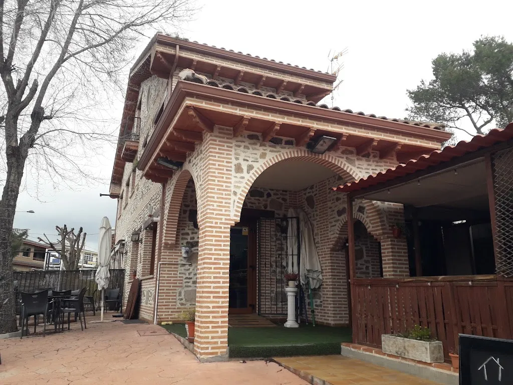 LaCasita_Colmenarejo_slider_image_3