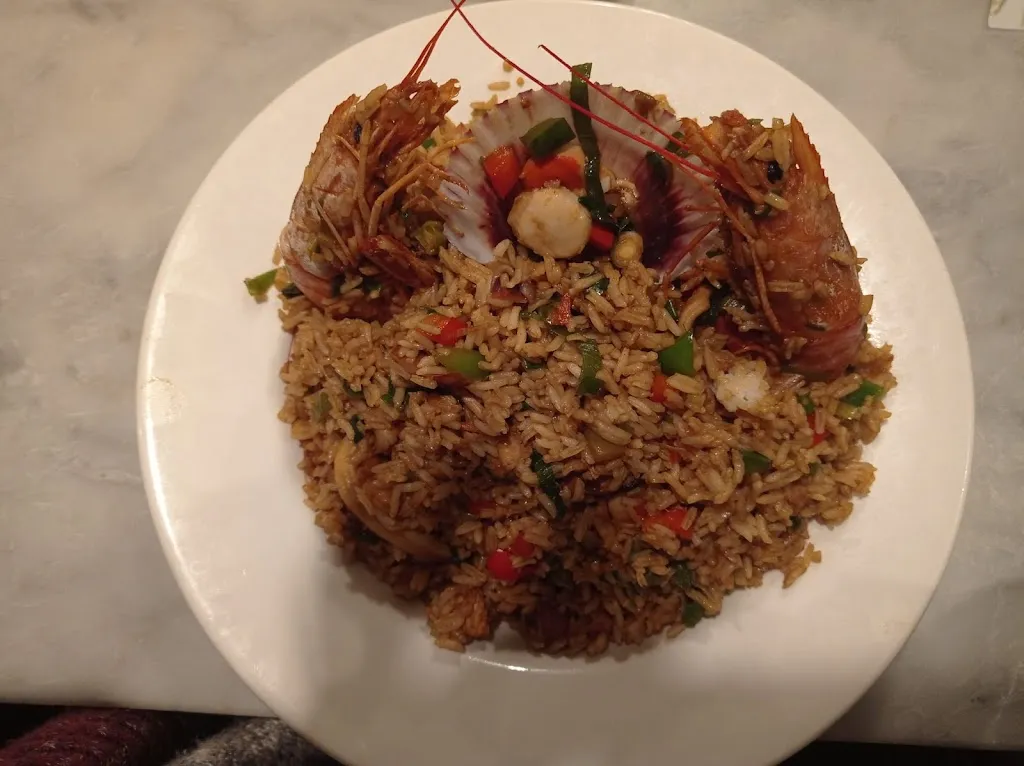 Menu_Taberna Azabache_Colmenarejo_image_2