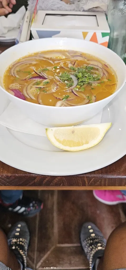 Menu_Taberna Azabache_Colmenarejo_image_3