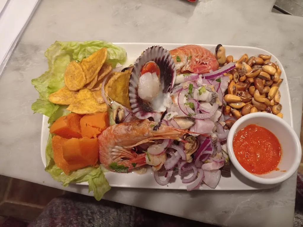 Menu_Taberna Azabache_Colmenarejo_image_6