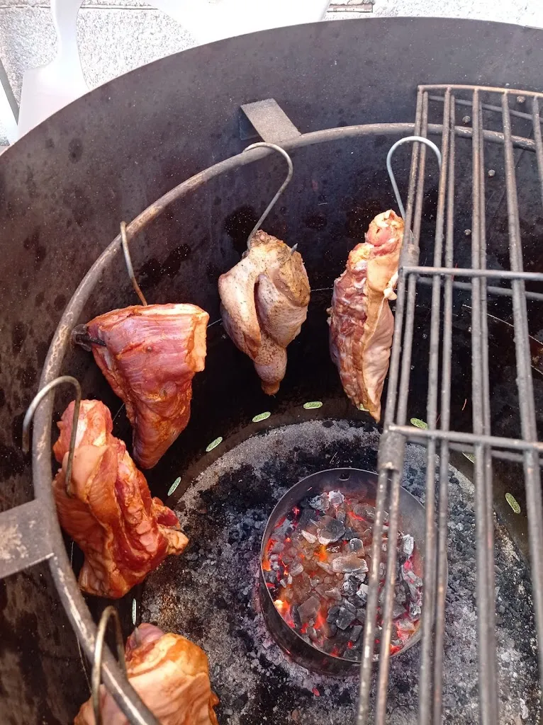 Menu_Taberna Azabache_Colmenarejo_image_7