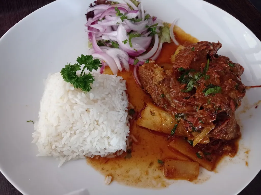 Menu_Taberna Azabache_Colmenarejo_image_8