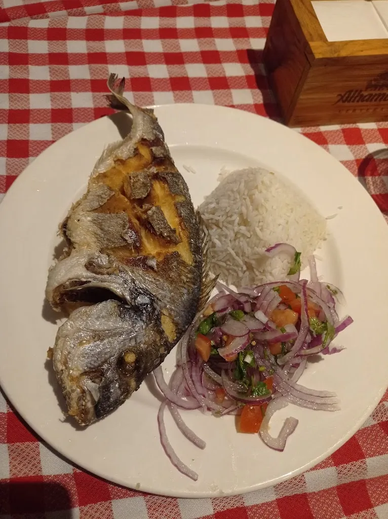 Menu_Taberna Azabache_Colmenarejo_image_9