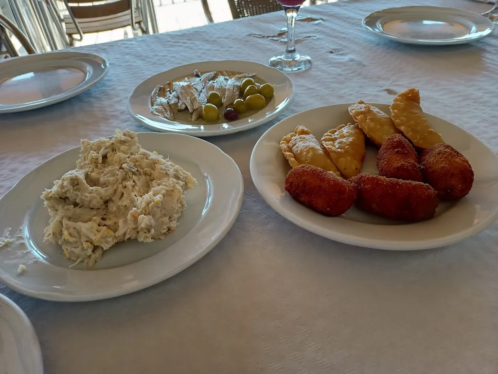 Menu_BAR GRACIELA_Montesinos Los_image_6