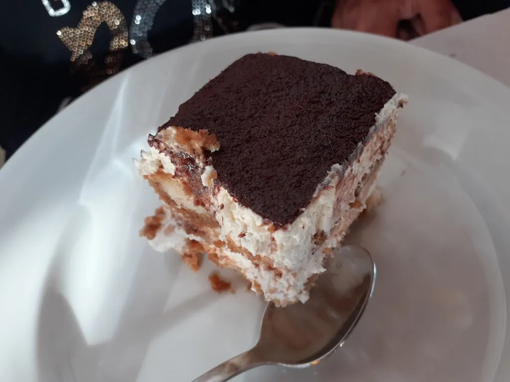 Menu_BAR GRACIELA_Montesinos Los_image_7