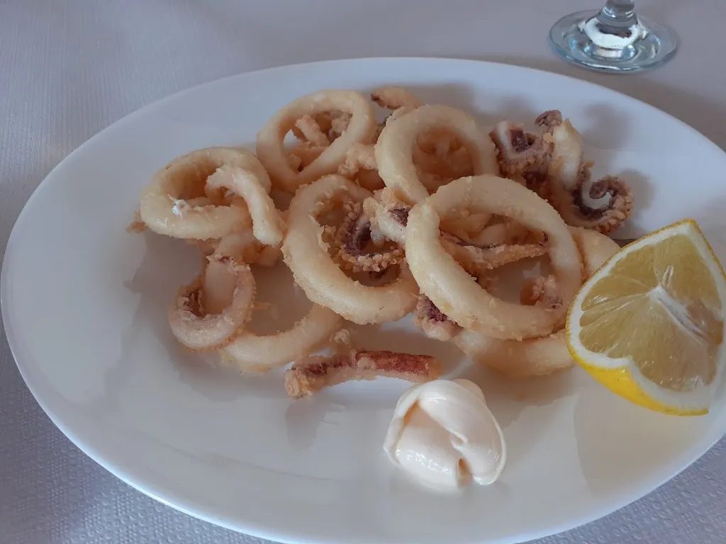 Menu_BAR GRACIELA_Montesinos Los_image_8