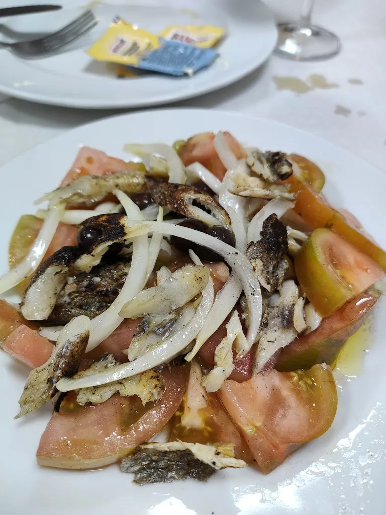 Menu_BAR GRACIELA_Montesinos Los_image_9