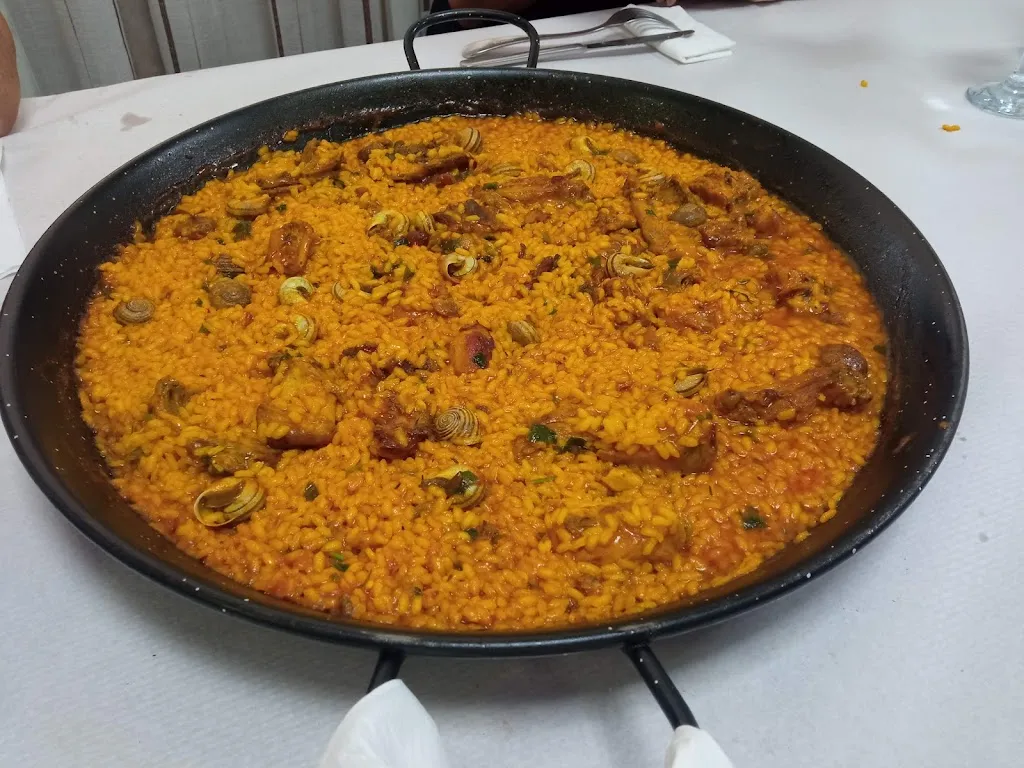 BAR GRACIELA_Montesinos Los_slider_image_2