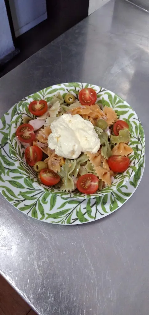 Menu_La Nueva AVENTURA - Bar & Restaurante_Colmenarejo_image_6