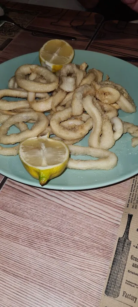 Menu_La Nueva AVENTURA - Bar & Restaurante_Colmenarejo_image_9