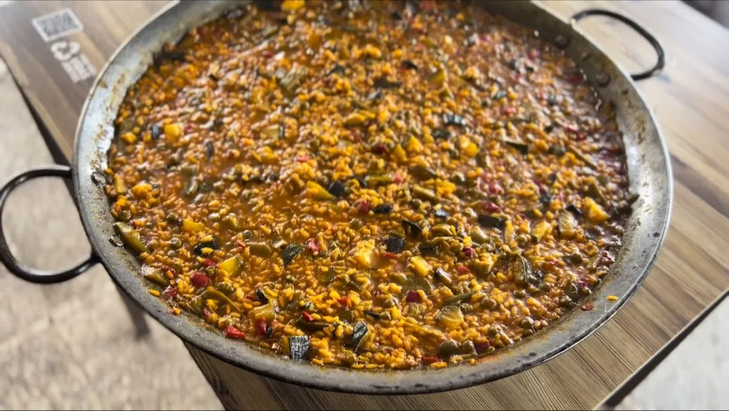 La Nueva AVENTURA - Bar & Restaurante_Colmenarejo_slider_image_3