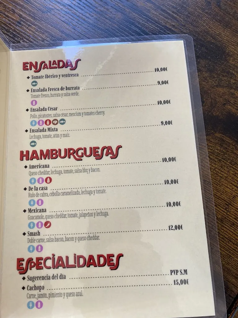 Menu_Dobles Colmenarejo_Colmenarejo_image_3