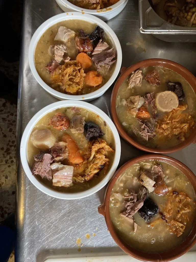 Menu_Dobles Colmenarejo_Colmenarejo_image_5