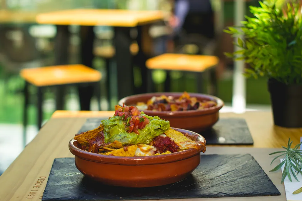 Menu_Dobles Colmenarejo_Colmenarejo_image_6