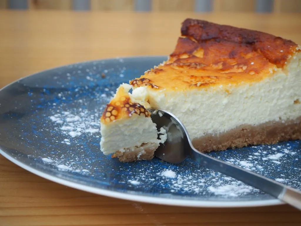 Menu_Dobles Colmenarejo_Colmenarejo_image_7