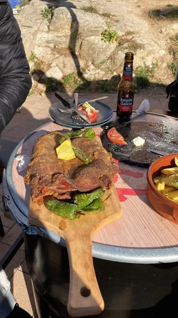 Menu_Dobles Colmenarejo_Colmenarejo_image_8