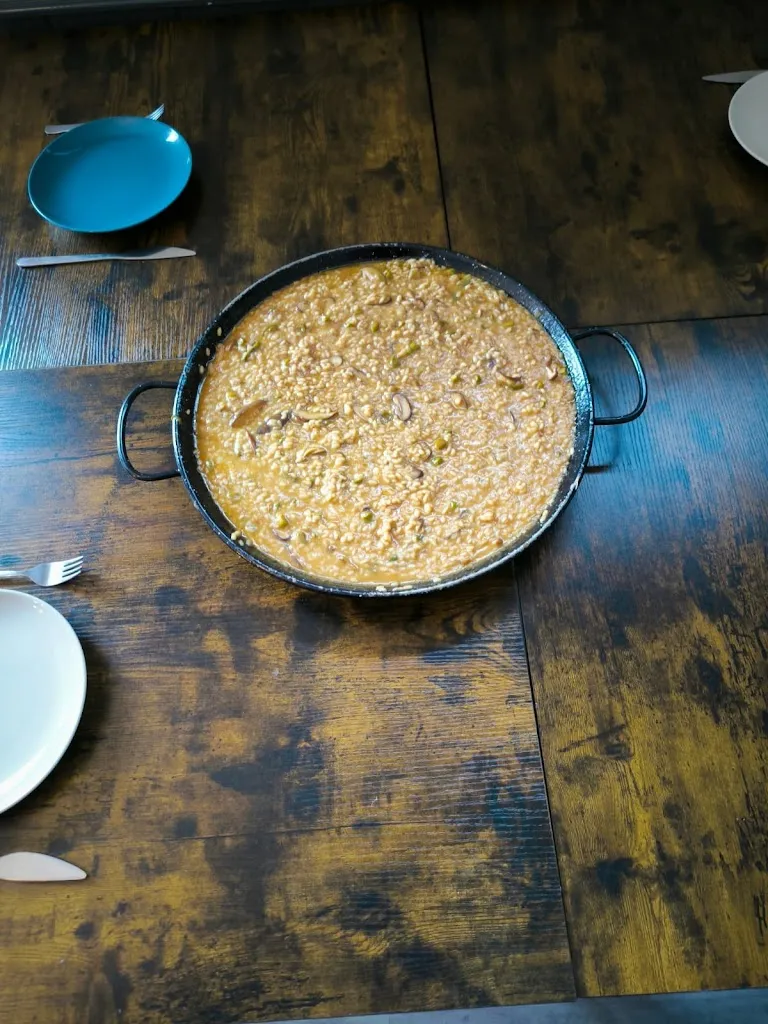 Menu_Dobles Colmenarejo_Colmenarejo_image_9