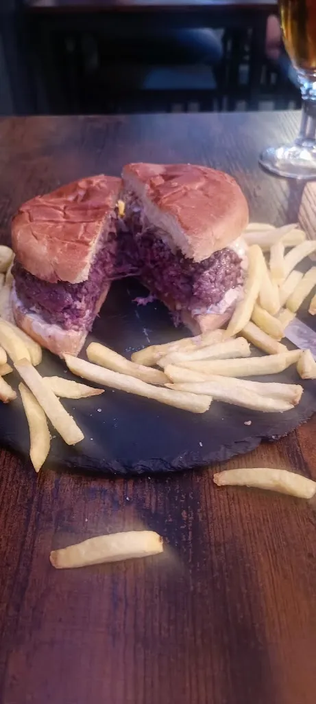 Arturo Galán_Dobles Colmenarejo_Colmenarejo_review