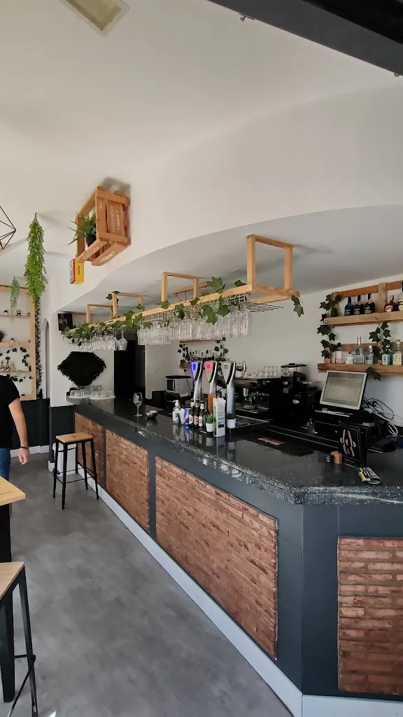 Raúl LP_Dobles Colmenarejo_Colmenarejo_review