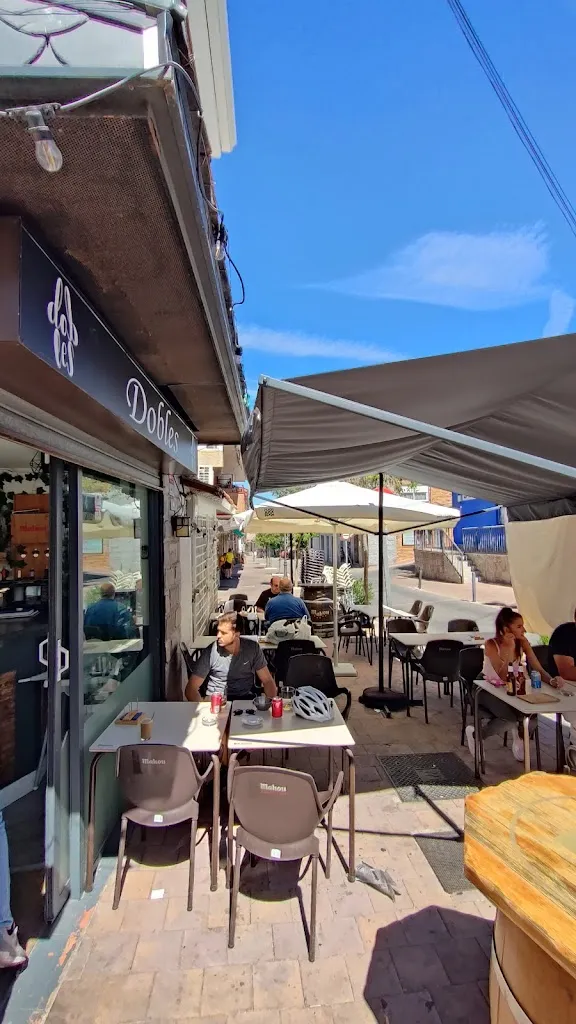 Dobles Colmenarejo_Colmenarejo_slider_image_1